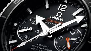 omega replica watches